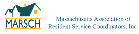 Massachusetts Association of Resident Service Coordinators, Inc.